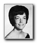 Linda Beilby: class of 1965, Norte Del Rio High School, Sacramento, CA.